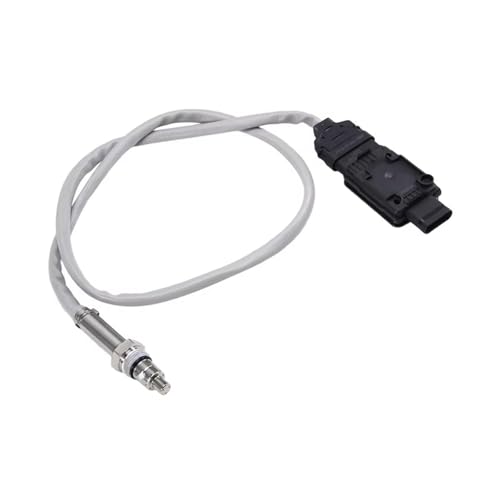 Capteur NOx pour Ford Tourneo Connect MK3 2.0 Diesel 2022-2025 05L907807BE