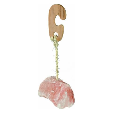 Trixie Himalaya Salt Lick for Small Animals Cover