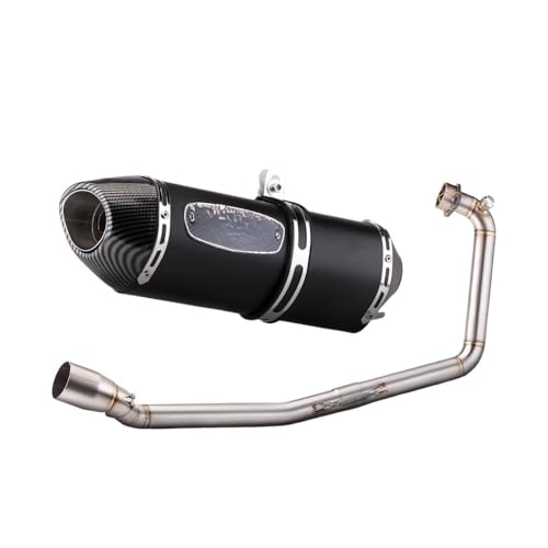 oCN̔rC GSXR125 GSXR150 GSXS125 GSXS150p}t[ GSXR GSXS 125 150ptGL][XgpCvI[goC}t[pCvrC}t[pCv