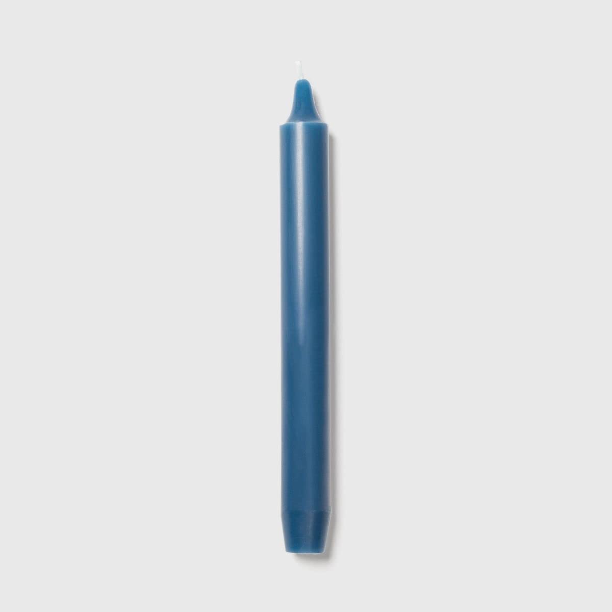 Trudon Cornflower Blue Madeleine Taper Candles