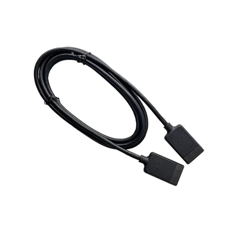 Safe and reliable: It has functions such as overvoltage protection, overheating protection, and short circuit protection. Some wires are made of flame-retardant materials, making use more reassuring.