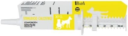 STIMUDOG COLOUSTRUM 30 ml