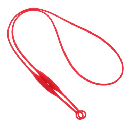 Anneome �_��ȃV���R�������X�g ���O���\�ȃq���g�t������p�\�t�g�R�[�h�����h�~�����X�g �ƌ݊����̂��郋�[�v