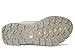 The North Face Offtrail Hike Gore-Tex Zapatos de Trekking para Mujer Soapstone Imagen de The North Face Offtrail Hike Gore-Tex Zapatos de Trekking para Mujer Soapstone
