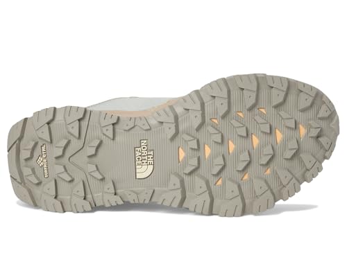 Image of The North Face Mens Offtrail Hike Gore-tex