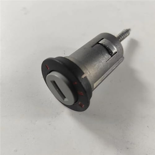 Interruptor de arranque de coche Opel Combo C B 0914861 5