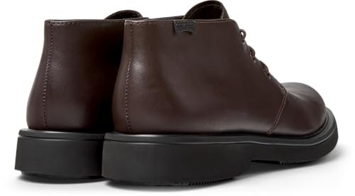 Image of Camper Men's Desert Boot
