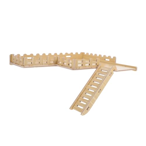 MINAOLULUS nX^[P[WpؐvbgtH[ ͂ƃtFXt ^nX^[ W[r lY~p ANeBreBvCOh nfR[V