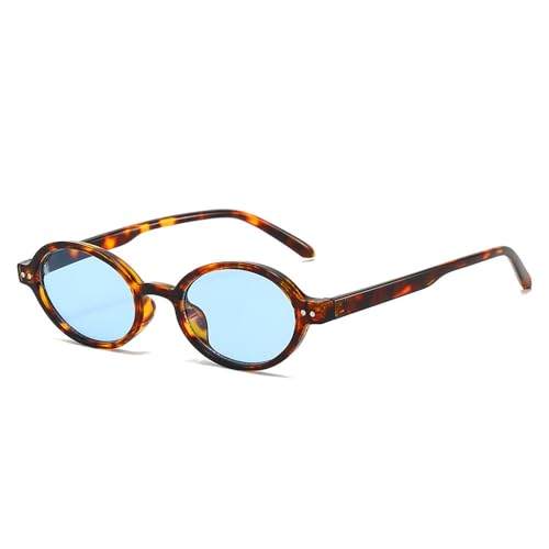 [YDFSZD] TOX UV400 - X[I[oRgXgJ[ qE JWA Y fB[X X|[c AEghA jO TCNO z[NXru[