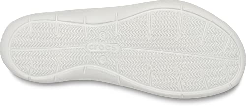 Image of Crocs Women's Swiftwater Sandals