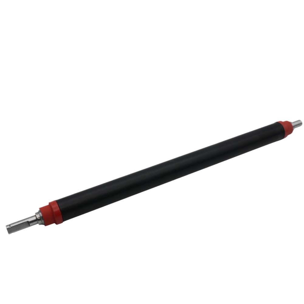 D144-4057 Rullo di Fissaggio a Pressione Compatibile con i Materiali di consumo per stampanti MPC 3002 3502 4502 5502 SPC 830DN 831DN D144-4057