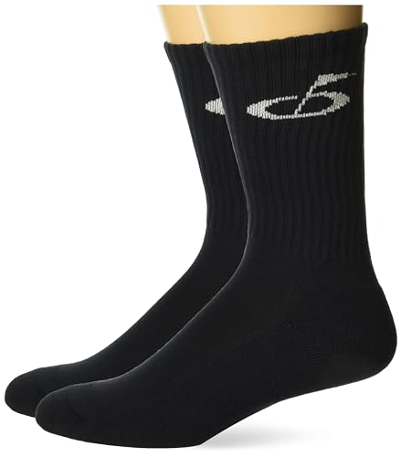 Oakley Men's Golf Flag Sock