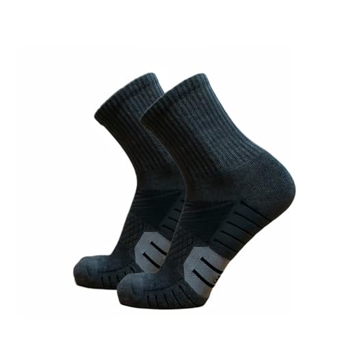 Unisex Hiking Socks
