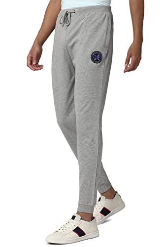Image of Van Heusen Men Track Pants