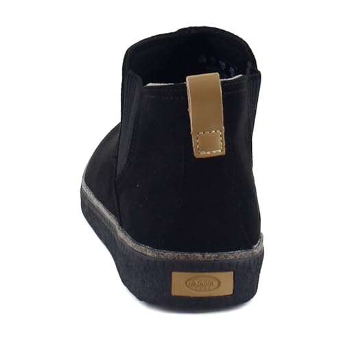 Dr. Scholl's Women's See Me Sneaker4