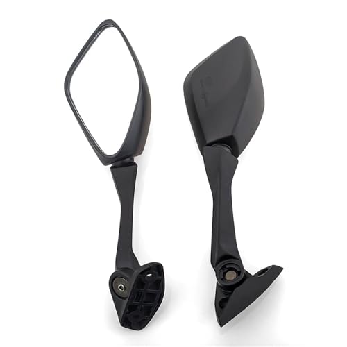 ی^oCN~[ Compatible With Suzuki For GSX250R 2018 2019 Ή oCNpobN~[ oCN~[ oCNnho[~[ ATCh~[