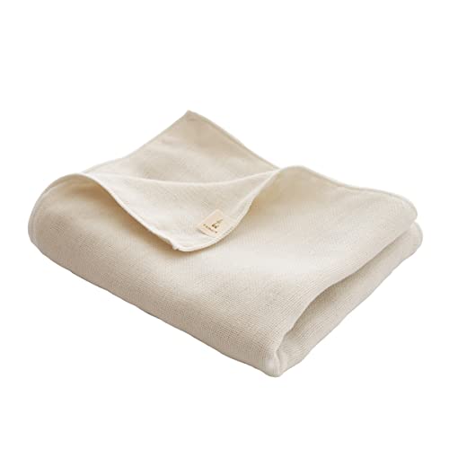 cumuco 6d K[[ tFCX^I () 85×33cm K[[^I n ㎿ {[  킢 _炩 ^I O͖ؖ aN { 100% NR z 