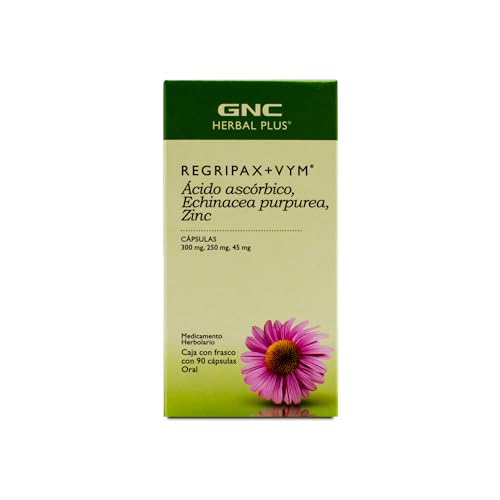 performix gnc mexico Marca GNC