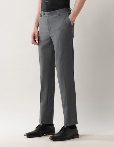 Image of Arrow Men Pants