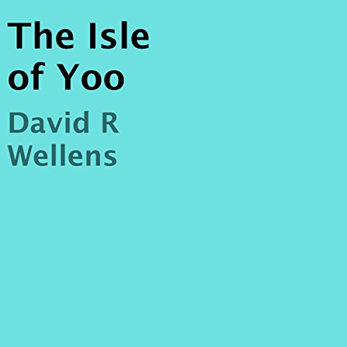 Step Inside The Life-Enhancing Full Audiobook Experience!