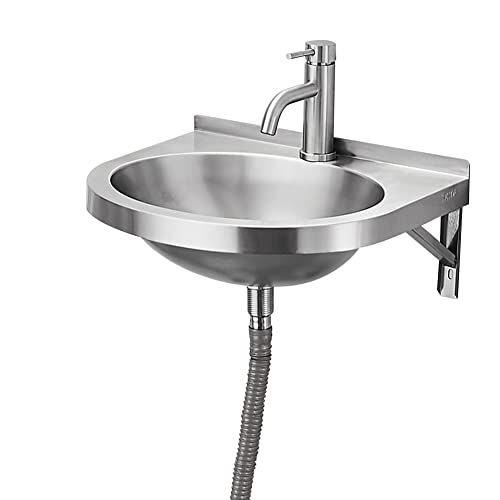 Ǌ|OXeXʑ ƖphKVN pVN ʑ/H/41*40.5cm,