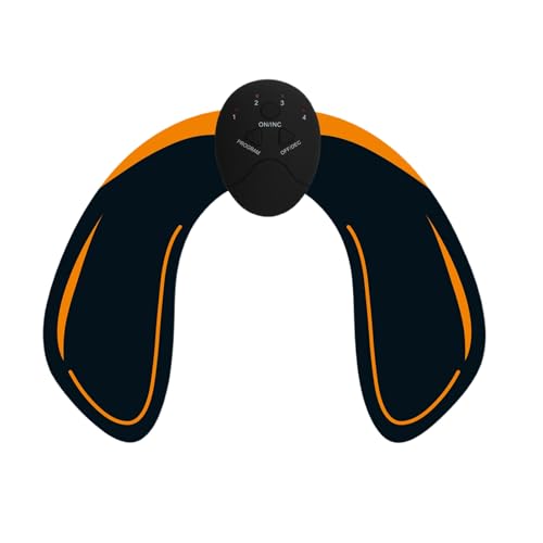 ozV obgGNTTCU[teBOX}[gqbv\gi[\g[i[Rt 6 [h߉\ Ems obe[