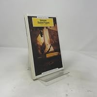 Javanese Shadow Puppets (Images of Asia)