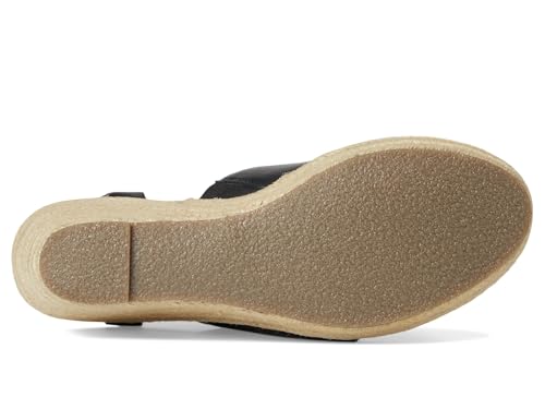 SoftWalk Women's Hilo Sandal3