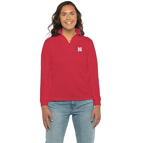 Sudadera de micromalla transpirable para mujer que evita el sudor diario