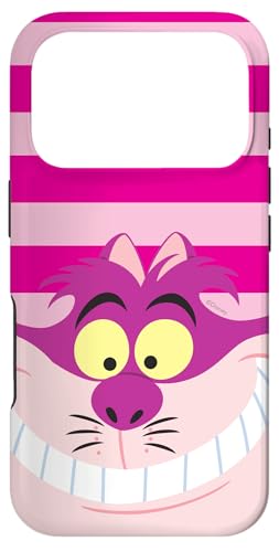 fBYj[ svc̍̃AX `FVL sNXgCv X}zP[X iPhone 17 Pro p