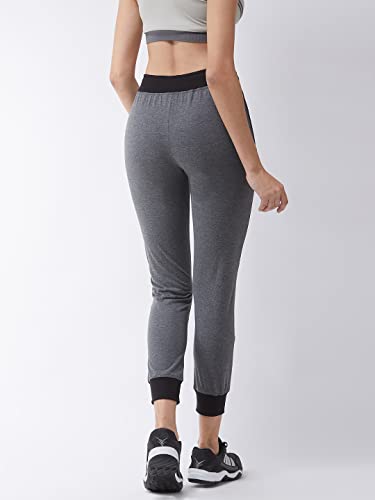 Image of Modeve Printed Women Track Pant