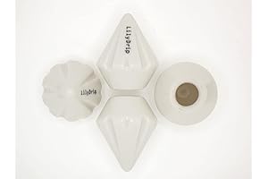 SAKURA Pour Over Coffee Maker Set