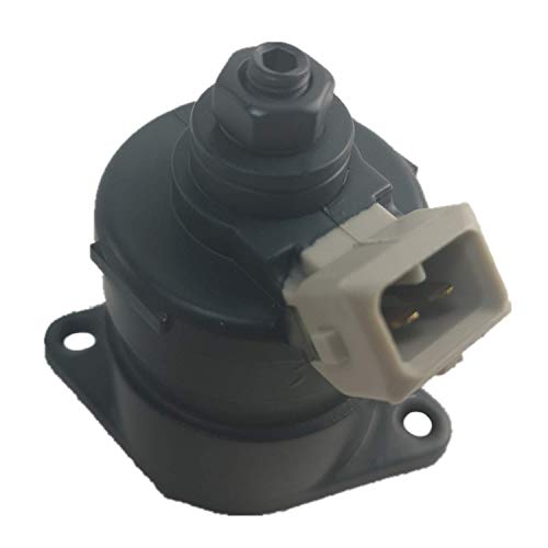 Valve hydraulique 9218229 pour stopper les fuites de pression sur Hitachi - 3