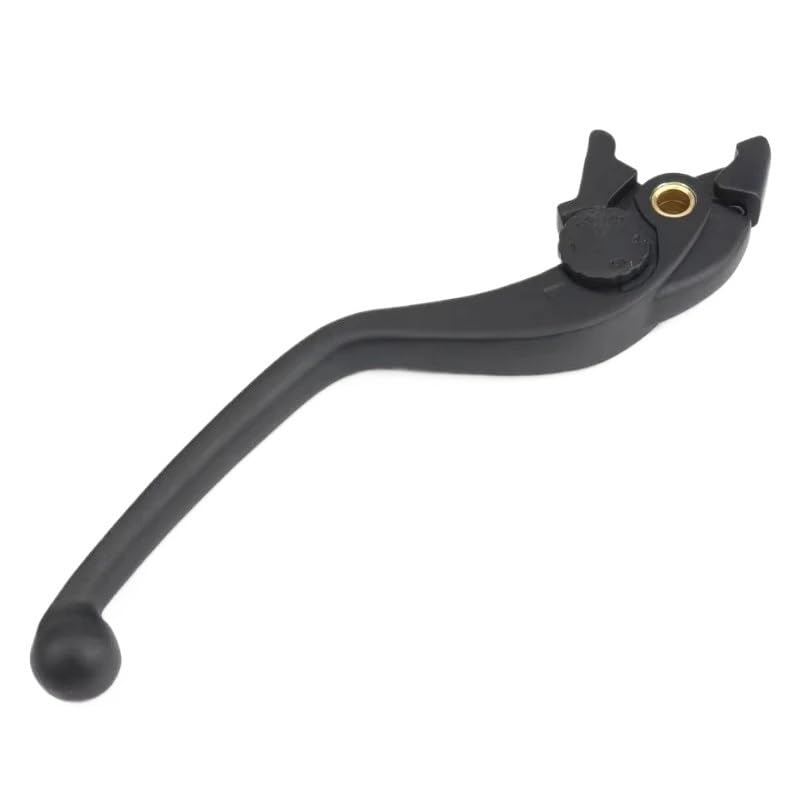 Leviers de frein et d'embrayage moto pour F750GS et F850GS ADV 2018-2023