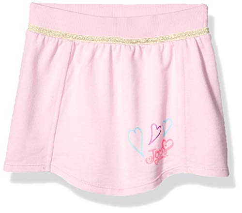 jojo siwa danskin jacket