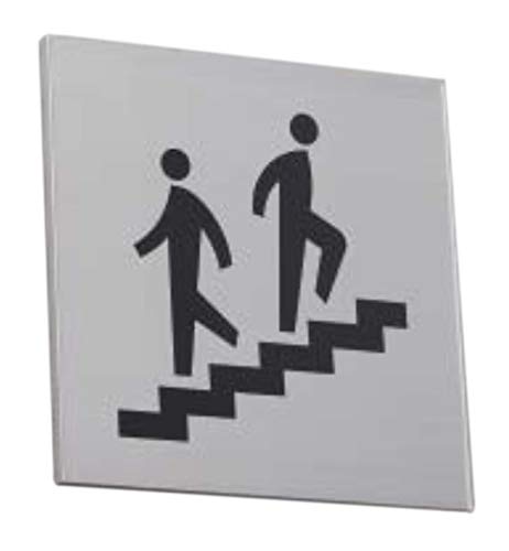 iX^(NASTA) TCv[g KS-TS-HP3A A~jE t^Cv {: s20.5cm {: 0.8cm {: 20.8cm 10