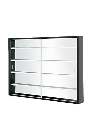 Estanterías a Medida Blanca Marca Inter Link