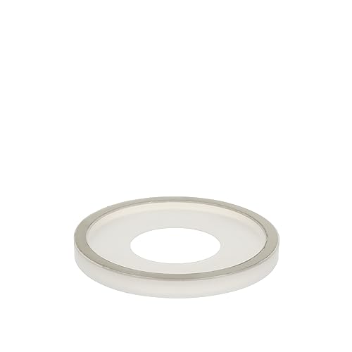 Olipac Anello salvagoccia per Olio e Vino