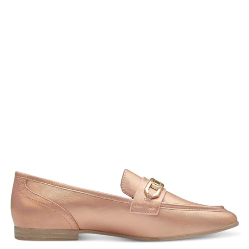 Image of s.Oliver Womens 5-24204-42