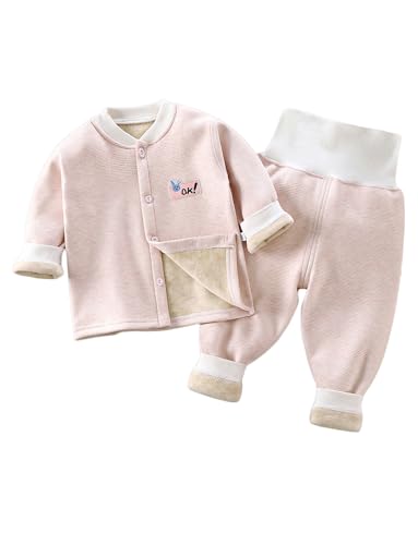 [Maeau] �Ԃ���� �p�W���} �㉺�Z�b�g �x�r�[�� �q�� ���̎q �j�̎q ���� �O�J�� �����O �������p���c ���킢�� �_�炩�� �C���i�[ �N�ї��n ���� �ӂ�ӂ� �ۉ� �h�� �g���� �Q���� �c�� �i�C�g�E�F�A �L�b�Y ���[���E�F�A ���M���X ����