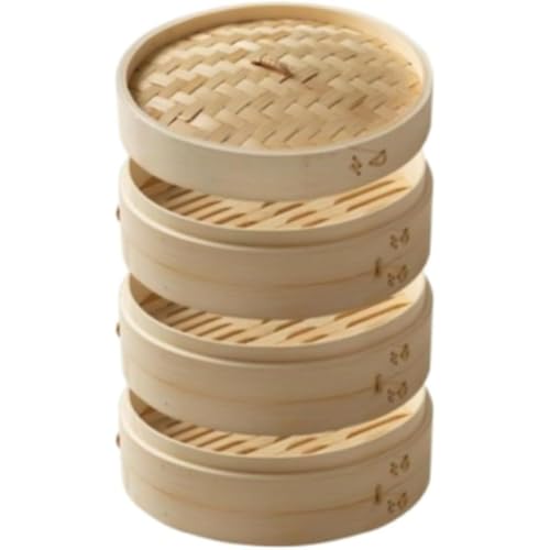 Oceanight|Zbg 2/3 i zEWt El | Ɩp  ؗΉ ۉD rǍD ψM R|gp HޑΉ (18cm 3w1̓o)