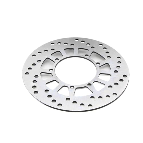 u[LfBXN[^[ 225 XT225 WE 4JG5-6 Z[ 1997 1998 XG250 TRICKER 2004-2017 tgƃAI[goCԕi(Front Brake Disc)