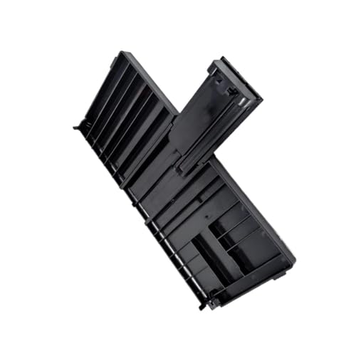 Tiroir papier FM0-0549 anti-bourrage compatible MF3010 chargement fluide A4