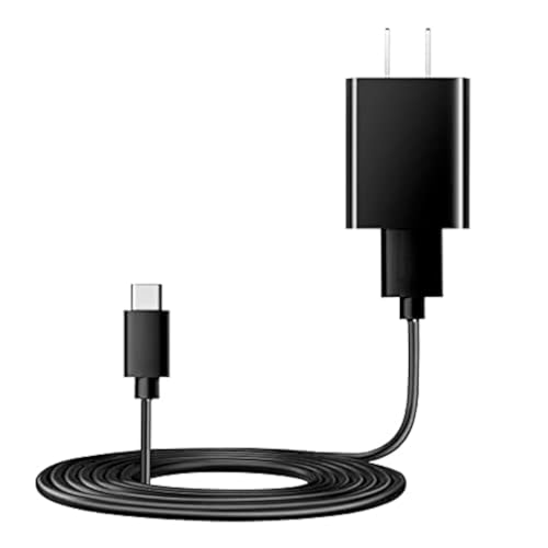 Image of Usb Type C Power Charger Cord Charging Cable For Bose Noise Cancelling Headphones 700, Bose Sport Earbuds, Bose Sleep-Buds Ii, Bose Quietcomfort Earbuds, Sport Earbuds (Black)
