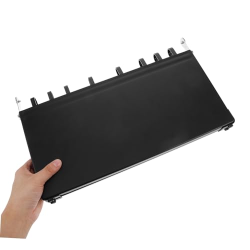 Marcador portátil plegable para básquetbol y béisbol miniatura 4