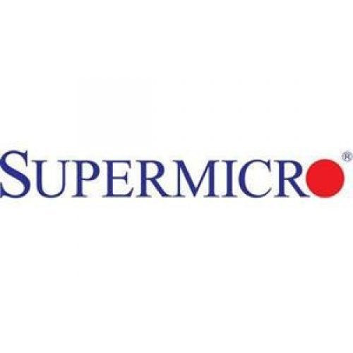 Supermicro - carrier para disco (caddy) MCP-220-00047-0B miniatura 1