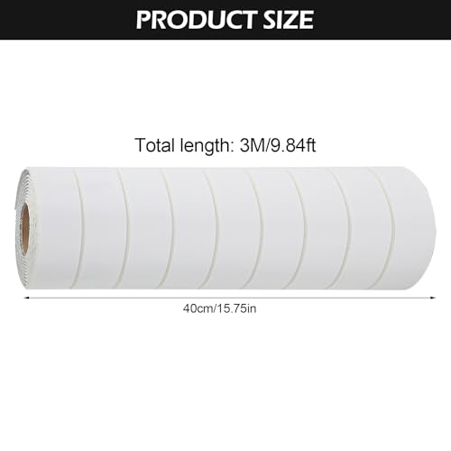 Paneles de pared de madera sintética de PVC para decoración resistente a la humedad y al agua, autoadhesivos,