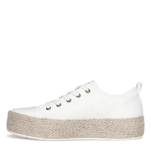 Skechers Women's, BOBS Sesame - Sun Dazing Sneaker3