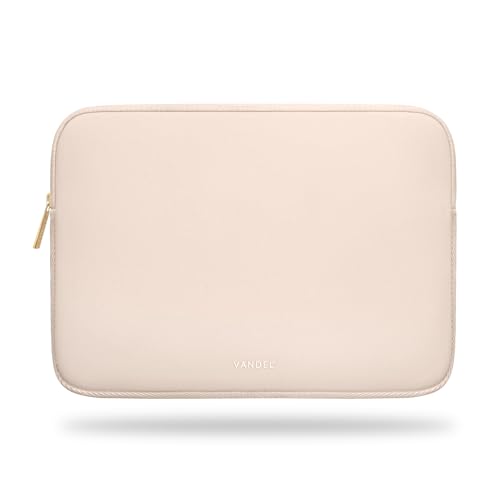 Vandel Slim Sleeve