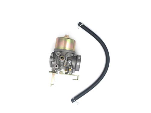 elfin キャブレター EY40 ロビン エンジン 農業用 227-62450-10